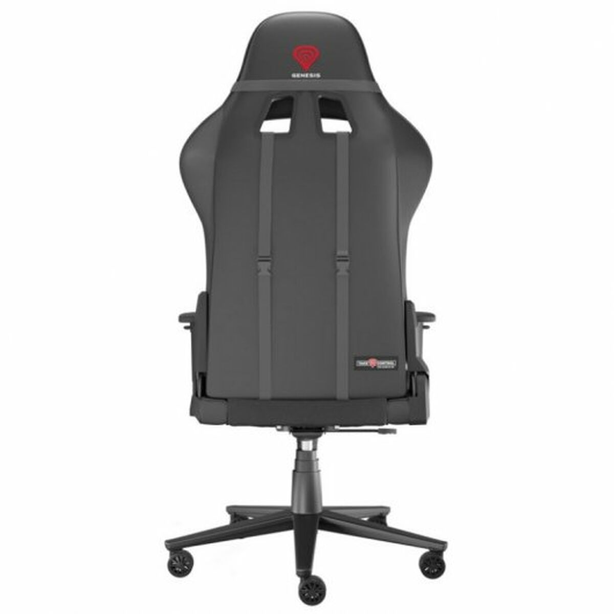 Gamer Szék Genesis Nitro 550 G2 Fekete